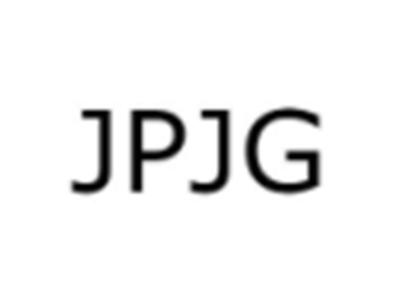 JPJG