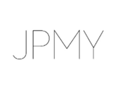 JPMY