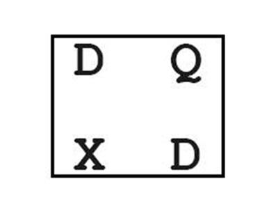 DQXD