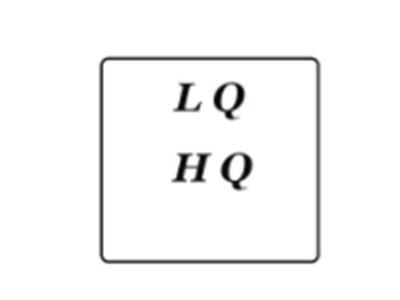 LQHQ