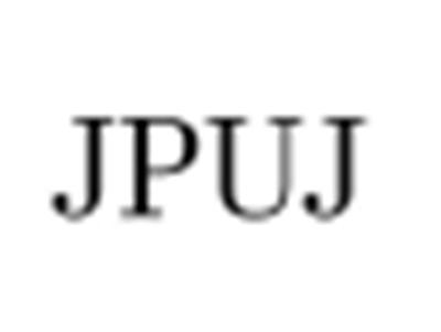JPUJ