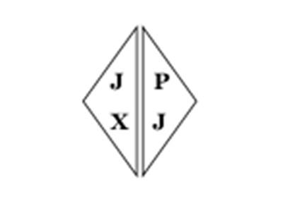JPXJ