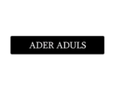 ADERADULS