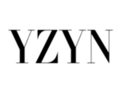 YZYN