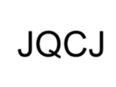 JQCJ