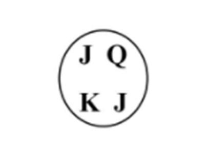 JQKJ