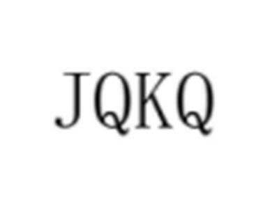 JQKQ