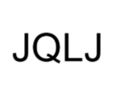 JQLJ