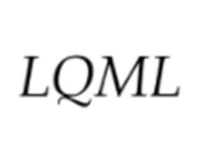 LQML