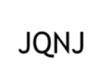 JQNJ