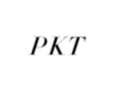 PKT