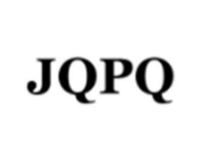 JQPQ