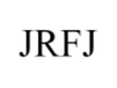 JRFJ