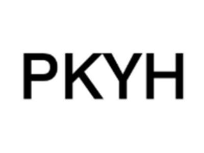 PKYH