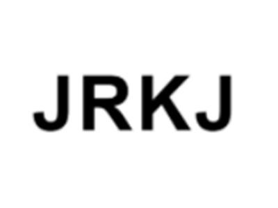 JRKJ