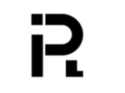 PL