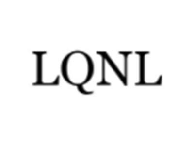 LQNL