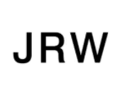 JRW