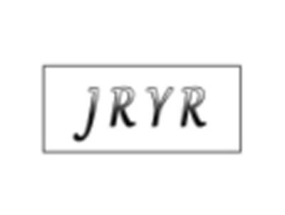 JRYR