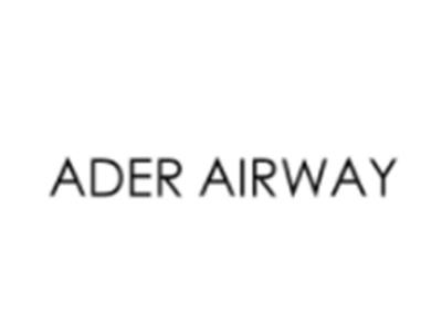 ADERAIRWAY