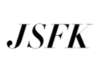 JSFK