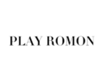 PLAYROMON