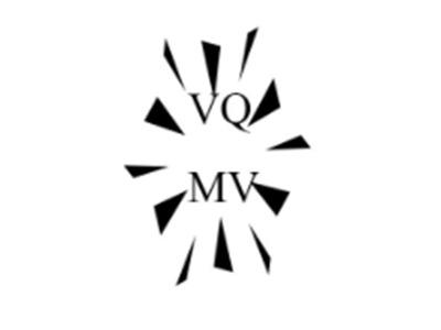 VQMV
