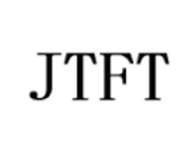 JTFT