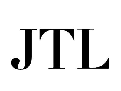 JTL