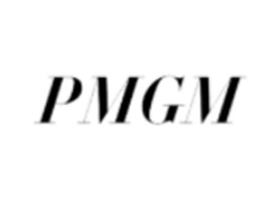 PMGM