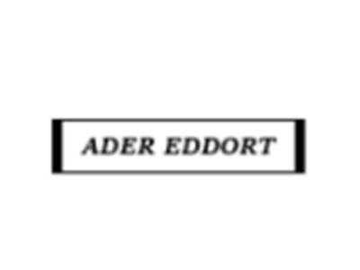 ADEREDDORT
