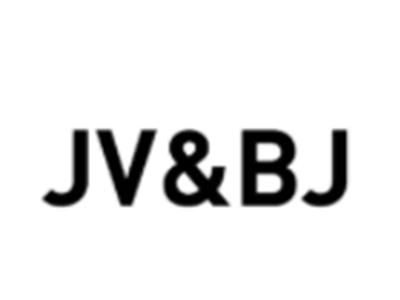 JV&BJ