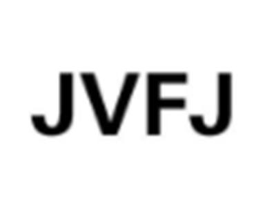 JVFJ