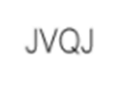 JVQJ