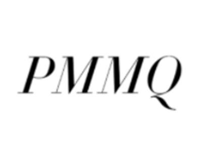 PMMNQ