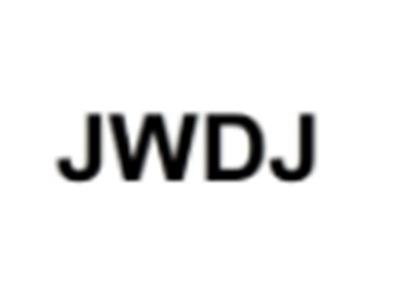 JWDJ