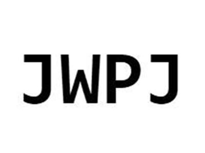 JWPJ