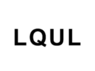 LQUL