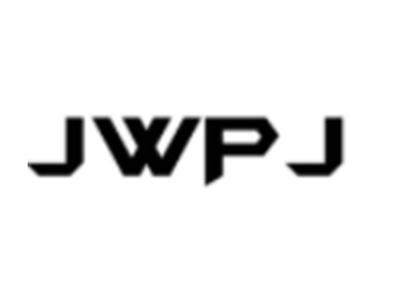 JWPJ
