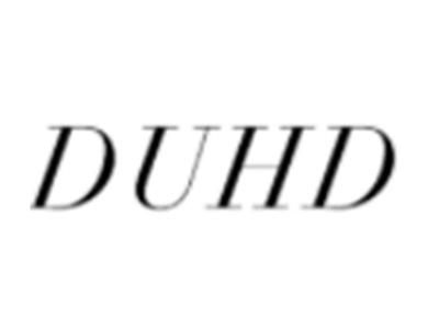 DUHD