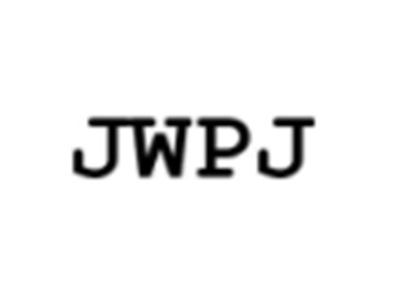 JWPJ