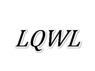 LQWL