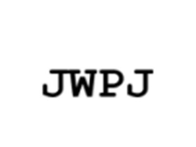 JWPJ
