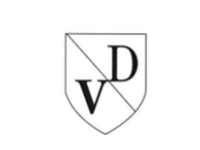 DV