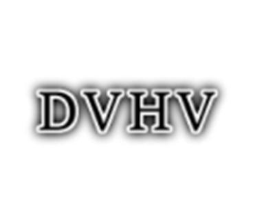 DVHV