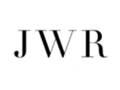 JWR