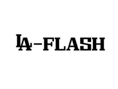 LA-FLASH