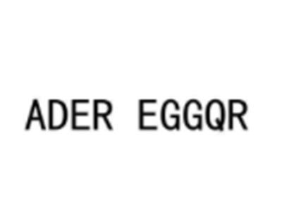 ADEREGGQR