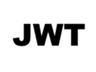 JWT