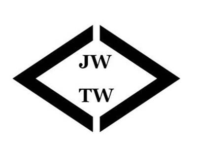 JWTW